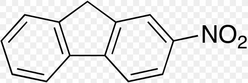 9-Methylene-fluorene Fluorenylmethyloxycarbonyl Chloride Chemistry Drug Reference Standard, PNG, 1046x350px, Fluorenylmethyloxycarbonyl Chloride, Area, Aromatic Hydrocarbon, Biphenyl, Bisphenol A Download Free
