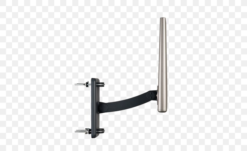 Aerials Omnidirectional Antenna Television Antenna High-definition Television Digital Television, PNG, 500x500px, Aerials, Amplifier, Channel Master, Computer Monitor Accessory, Digital Television Download Free