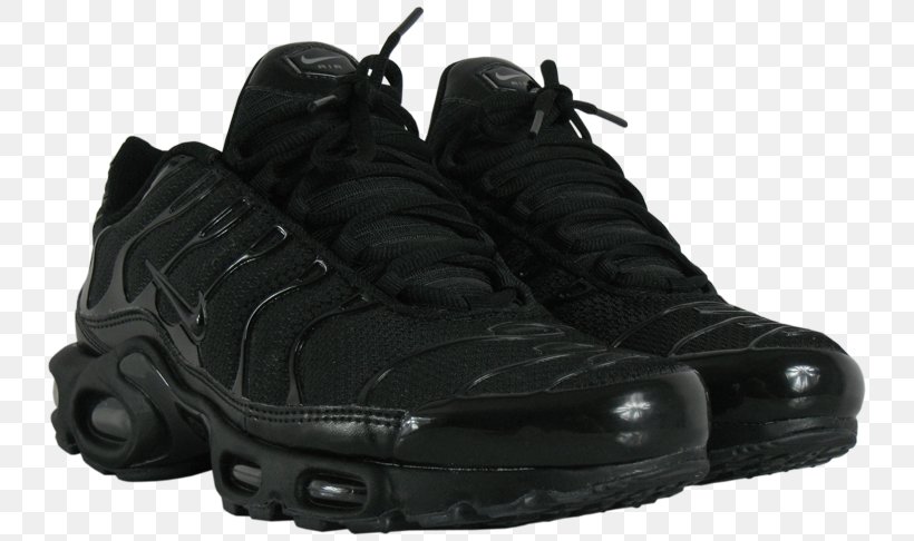 Air Jordan Shoe Sneakers Nike XX9, PNG, 750x486px, Air Jordan, Athletic Shoe, Basketball Shoe, Black, Cross Training Shoe Download Free