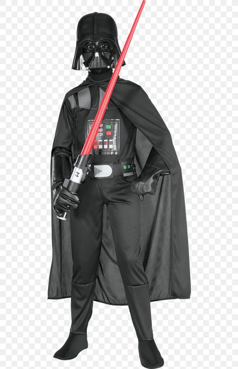 Anakin Skywalker Darth Maul Costume Party Halloween Costume, PNG, 800x1268px, Anakin Skywalker, Child, Clothing, Costume, Costume Party Download Free