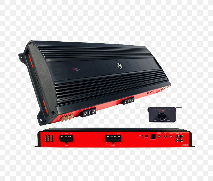 Audio Power Amplifier DB Drive Mexico Electronics Db Okur A4 PRO2800 Car Amplifier 440 W Rms, PNG, 700x700px, Audio Power Amplifier, Amplificador, Amplifier, Audio, Audio Power Download Free