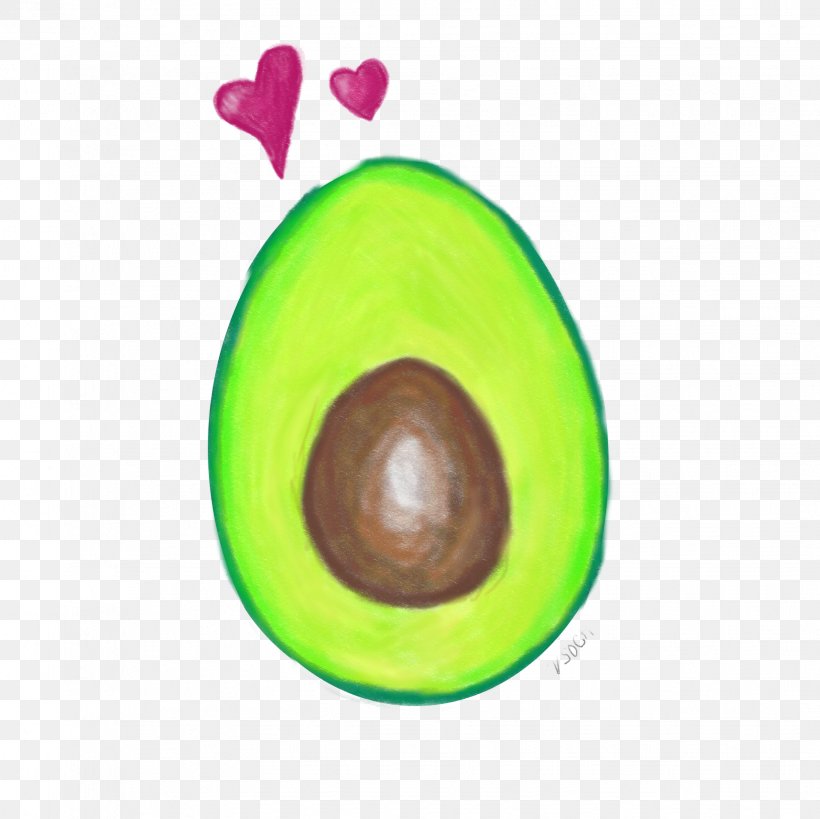 Avocado Sticker Guacamole Fruit Vegetarian Cuisine, PNG, 1633x1632px, Avocado, Easter Egg, Egg, Egg Shaker, Food Download Free