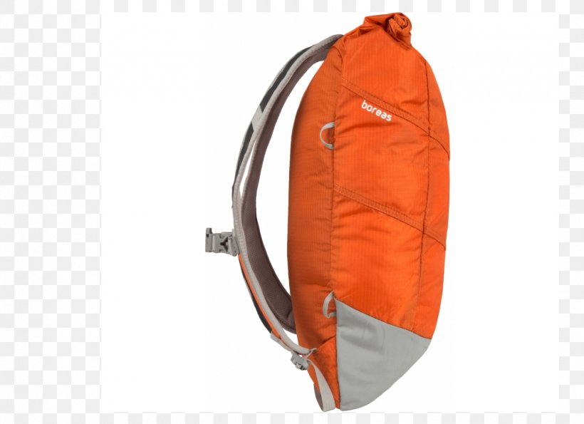 Bag Backpack Orange, PNG, 1440x1045px, Bag, Backpack, Meteoroid, Orange, Topaz Download Free