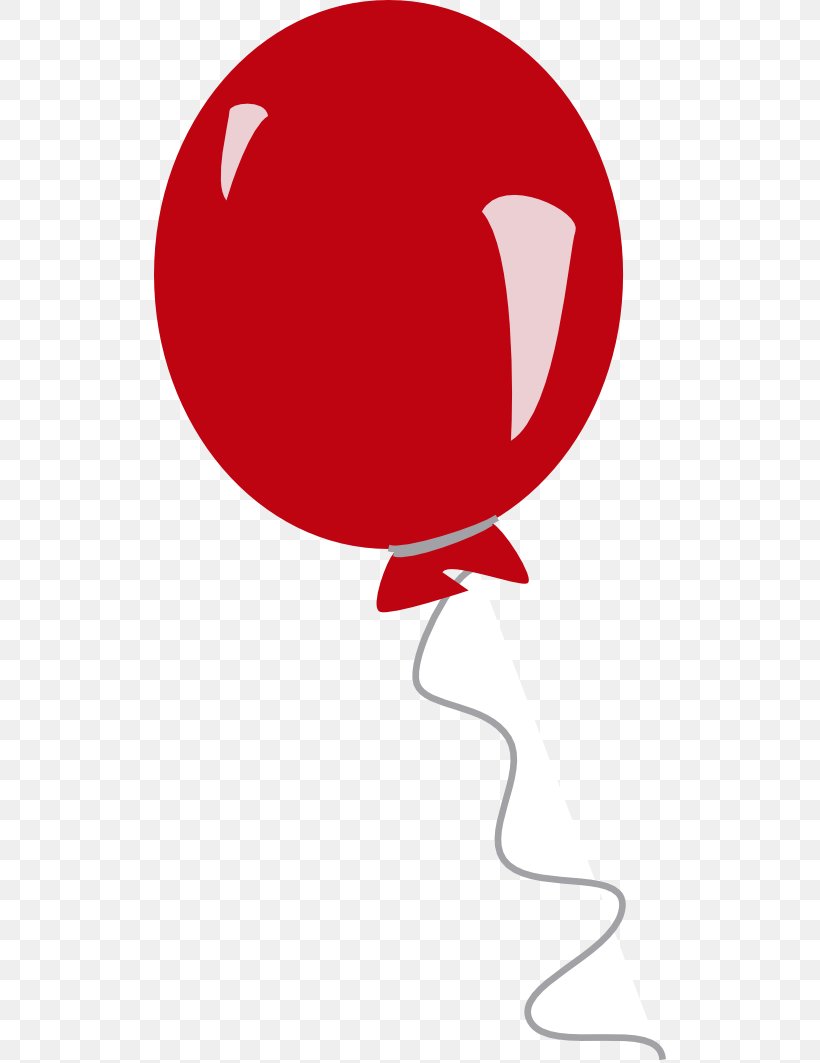 Balloon Drawing Clip Art, PNG, 512x1063px, Balloon, Artwork, Black And White, Drawing, Fictional Character Download Free