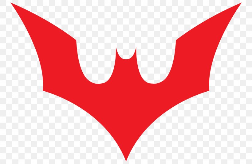 Batman Inque Logo, PNG, 1600x1044px, Batman, Art, Batman Beyond, Batman Beyond Return Of The Joker, Dc Comics Download Free