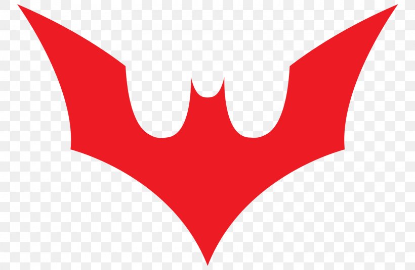 Batman Logo Blue Chrome Premium Fan Emblem By Fan Emblems - Blue Batman  Logo Png Transparent PNG - 1000x484 - Free Download on NicePNG