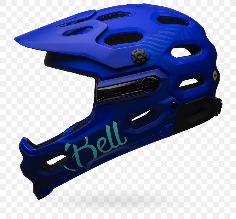 Bicycle Helmets Motorcycle Helmets Lacrosse Helmet Bell Super 3r Mips Ski & Snowboard Helmets, PNG, 760x760px, Bicycle Helmets, Baseball, Baseball Equipment, Bicycle Clothing, Bicycle Helmet Download Free