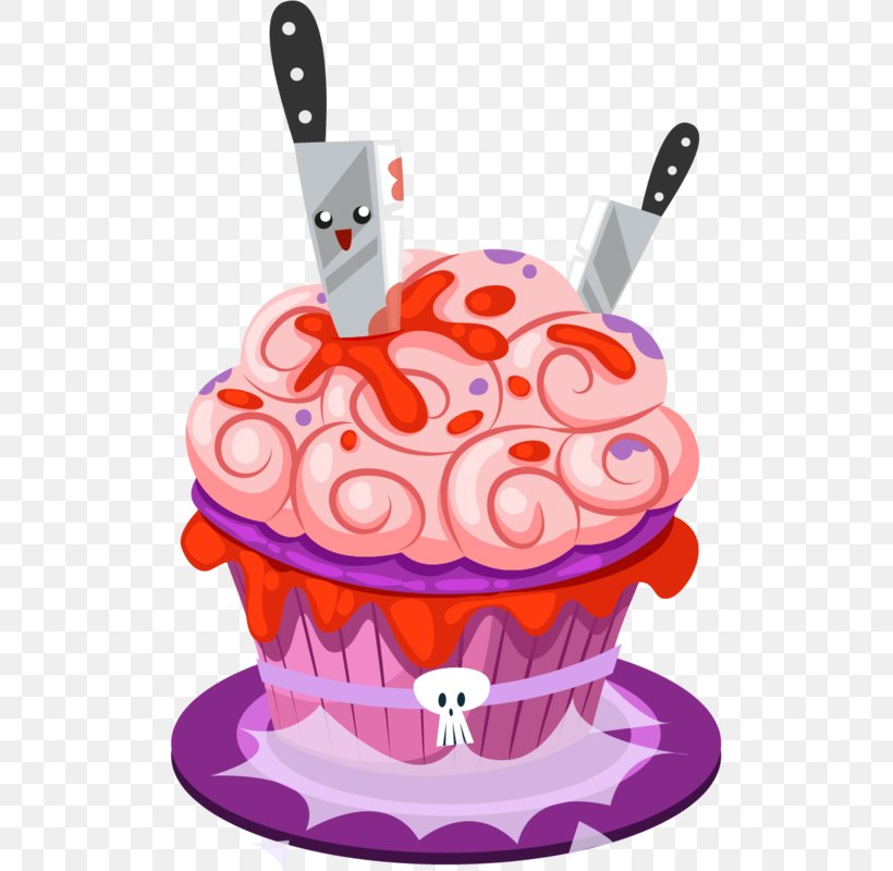 Birthday Cake Drawing, PNG, 800x800px, Cake, Baked Goods, Birthday, Birthday Cake, Birthday Candle Download Free