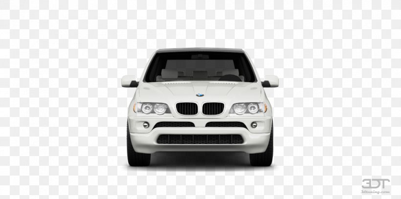 BMW X5 (E53) Car Windshield Bumper, PNG, 1004x500px, Bmw, Auto Part, Automotive Design, Automotive Exterior, Automotive Lighting Download Free