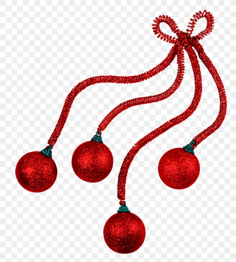 Bombka Christmas Ornament Christmas Tree Christmas Decoration, PNG, 900x1000px, Bombka, Blue, Body Jewelry, Boule, Christmas Download Free