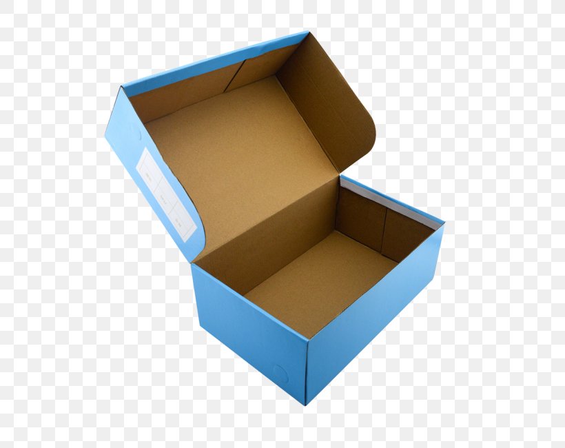 Box Kraft Paper Packaging And Labeling, PNG, 650x650px, Box, Alibaba Group, Cardboard, Carton, Kraft Paper Download Free