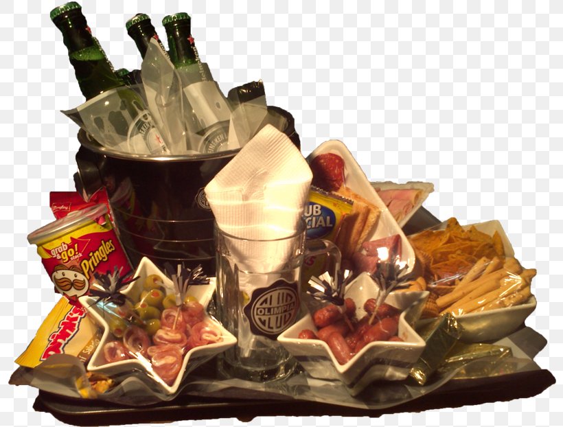 Breakfast Beer Basket Corona Food, PNG, 800x622px, Breakfast, Basket, Beer, Beer Bottle, Bottle Download Free