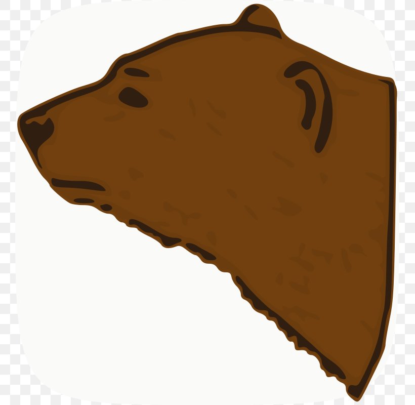 Brown Bear American Black Bear Clip Art, PNG, 759x800px, Bear, American Black Bear, Brown, Brown Bear, Carnivoran Download Free