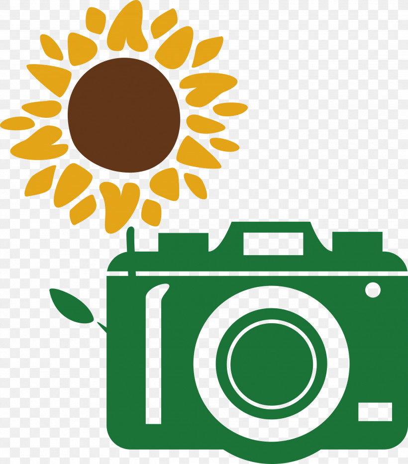 Camera Flower, PNG, 2635x3000px, Camera, Audi A3, Audi Quattro, Audi S3, Car Download Free