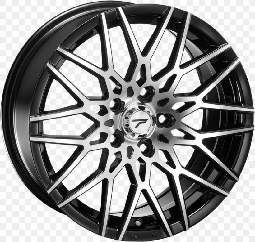 Car Rim Alloy Wheel, PNG, 1002x954px, Car, Alloy, Alloy Wheel, American Racing, Auto Part Download Free
