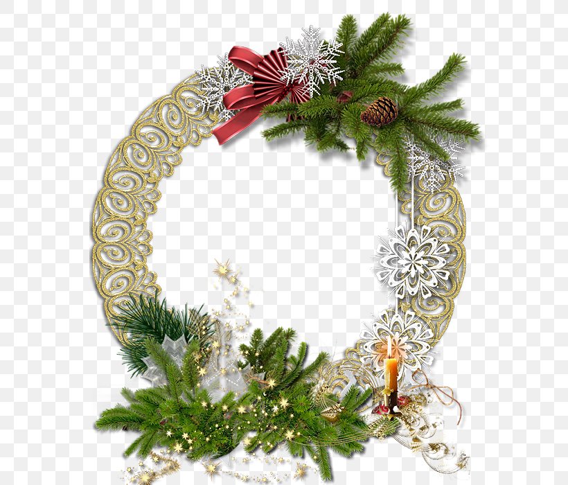 Christmas Day Image Christmas Decoration Christmas Ornament Wreath, PNG, 609x700px, Christmas Day, Centerblog, Christmas, Christmas Decoration, Christmas Ornament Download Free