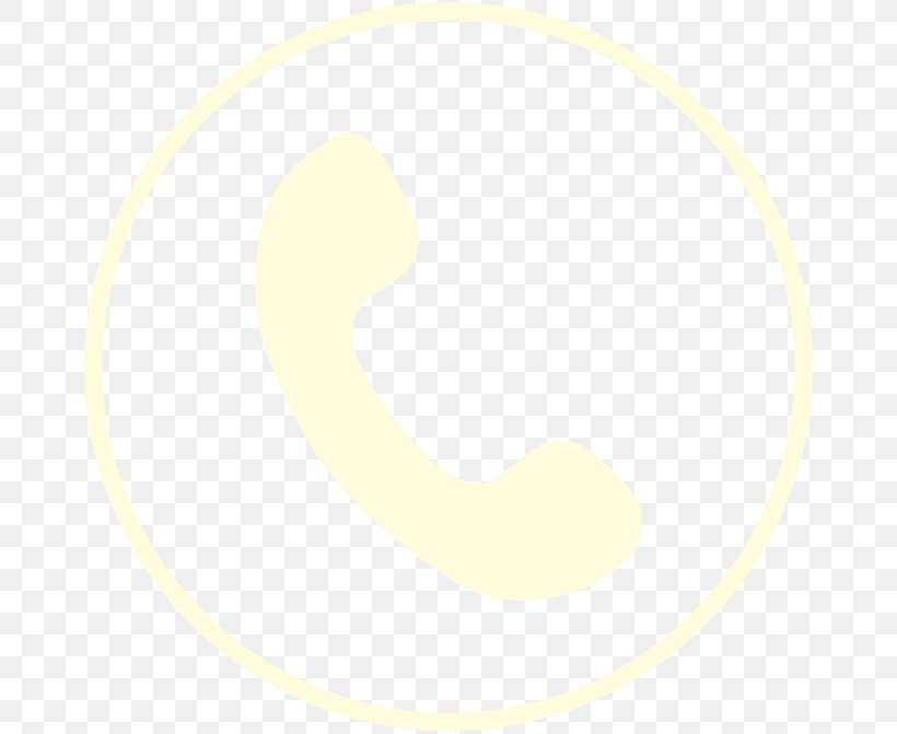 Circle Number Crescent Basketball, PNG, 669x671px, Number, Basketball, Crescent, Symbol, Text Download Free