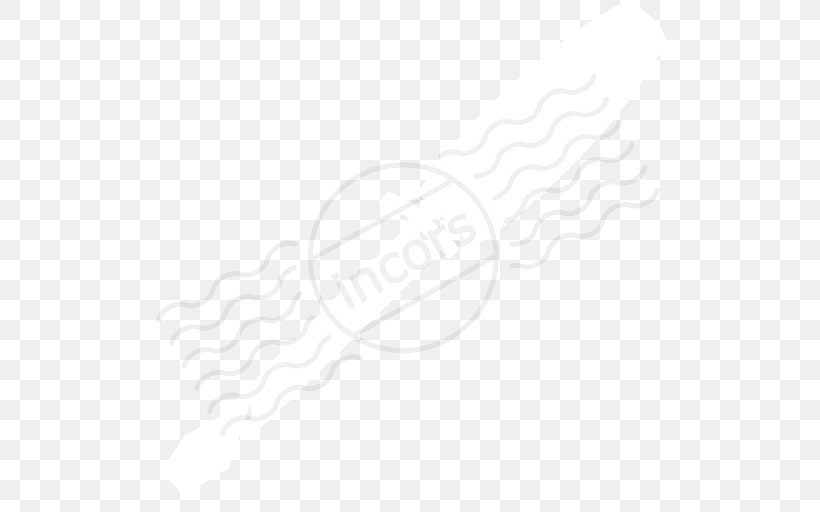 Clip Art Desktop Wallpaper Vector Graphics Image, PNG, 512x512px, Royaltyfree, Black And White, Public Domain, Symbol, Text Download Free