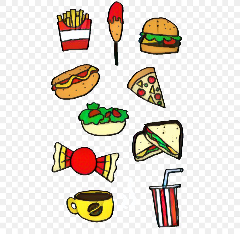 Clip Art Junk Food Image, PNG, 565x799px, Junk Food, Drawing, Drink, Fast Food, Food Download Free