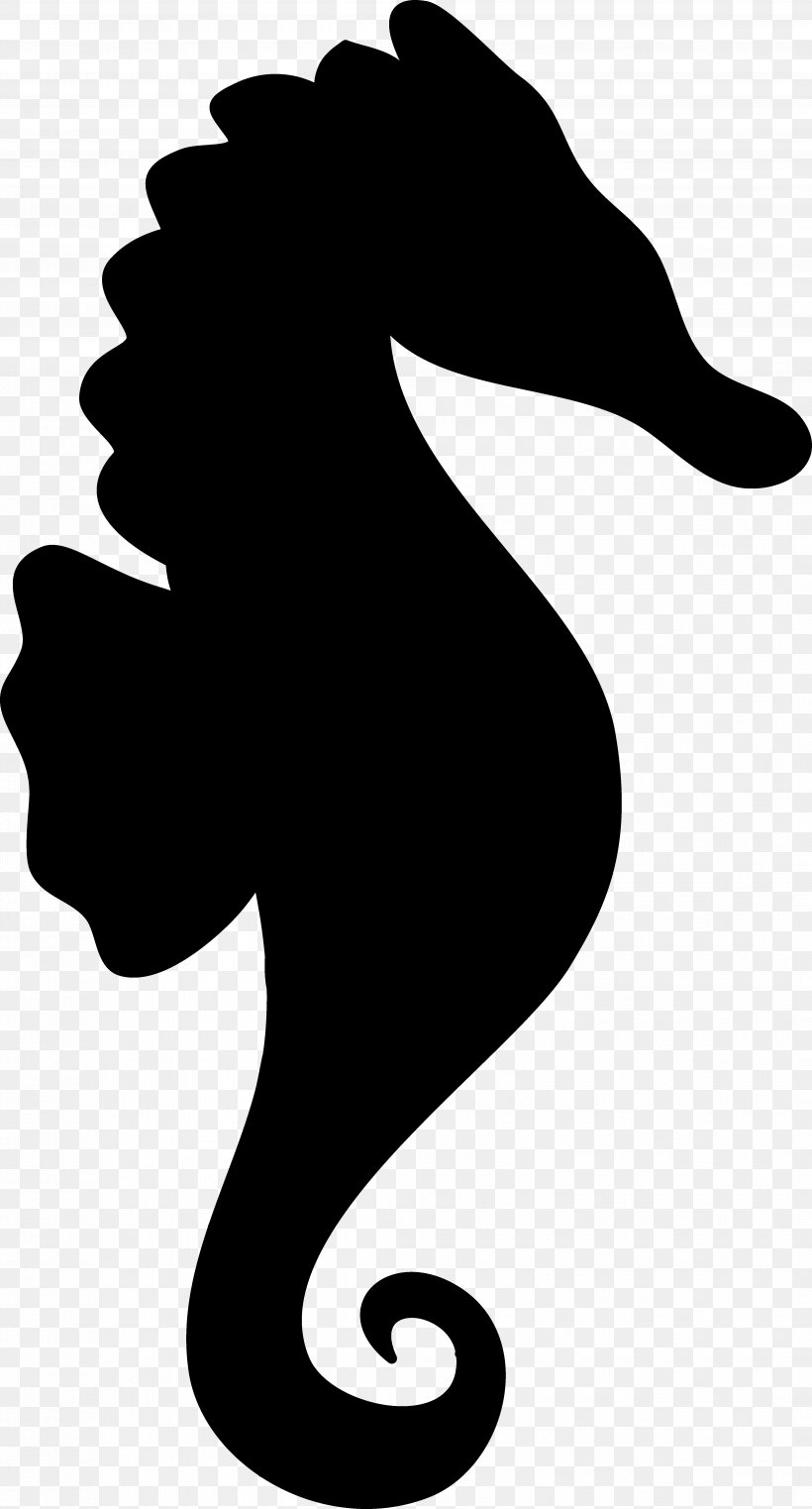 Clip Art Silhouette Female Woman Black And White, PNG, 4177x7763px, Silhouette, Black, Black And White, Blackandwhite, Female Download Free