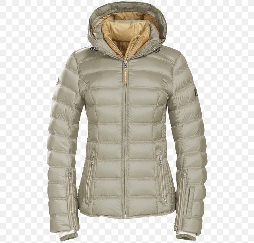 Clothing Willy Bogner GmbH & Co. KGaA Jacket Ski Suit Fashion, PNG, 600x785px, Clothing, Beige, Fashion, Fur, Hood Download Free