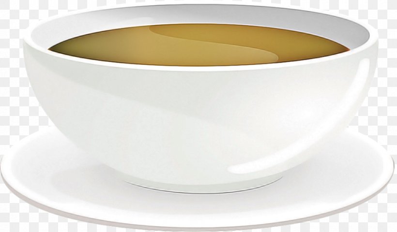 Coffee Cup, PNG, 960x562px, Cup, Coffee Cup, Dishware, Drink, Saucer Download Free