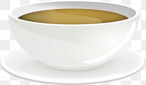 Coffee Cup Drink, PNG, 1498x1743px, Coffee, Caffeine, Cafxe9 Coffee Day ...