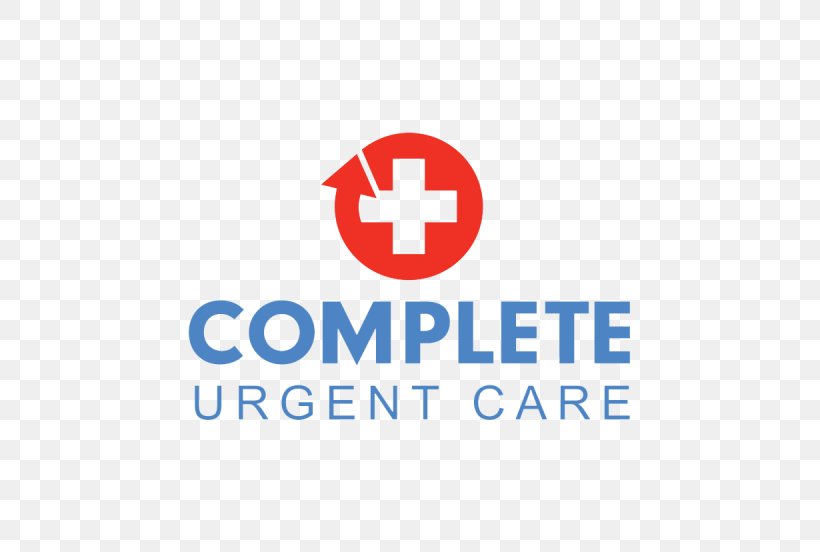 Complete Emergency Care Emergency Department Urgent Care Complete Care ER Camp Bowie Complete Care ER San Antonio, PNG, 1230x828px, Emergency Department, Area, Brand, Health Care, Hospital Download Free