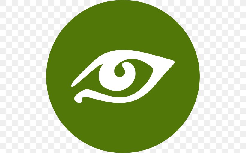 Logo Green Brand, PNG, 512x512px, Arch Linux, Brand, Computer Software, Desktop Environment, Grass Download Free