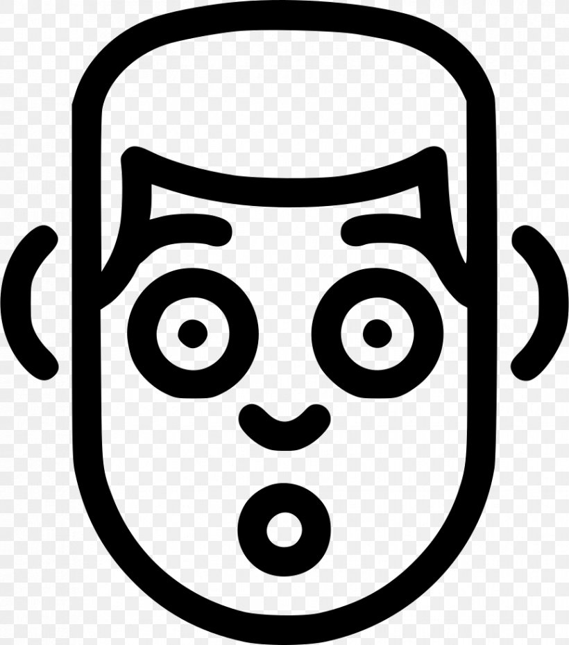 Clip Art Avatar, PNG, 864x980px, Avatar, Blackandwhite, Bomb, Coloring Book, Emoticon Download Free
