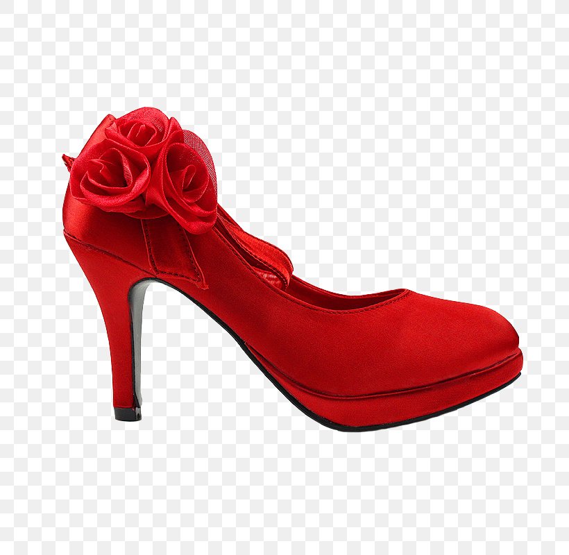 Court Shoe High-heeled Footwear Slip-on Shoe Online Shopping, PNG, 800x800px, Shoe, Absatz, Basic Pump, Bride, Court Shoe Download Free