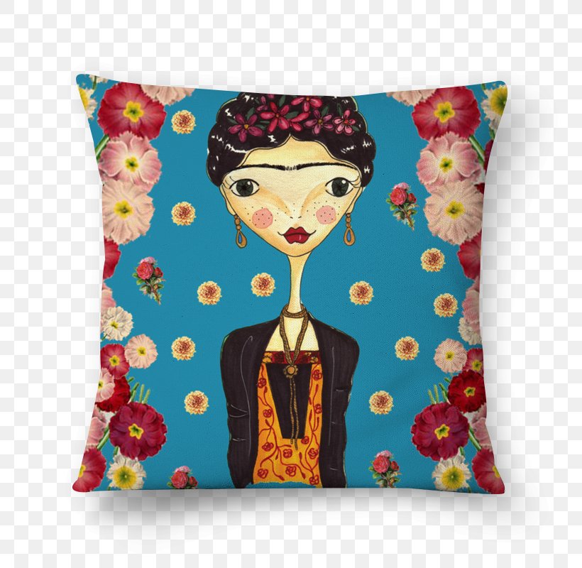 Cushion Throw Pillows Textile Art, PNG, 800x800px, Cushion, Art, Azul, Chandelier, Cloud Download Free