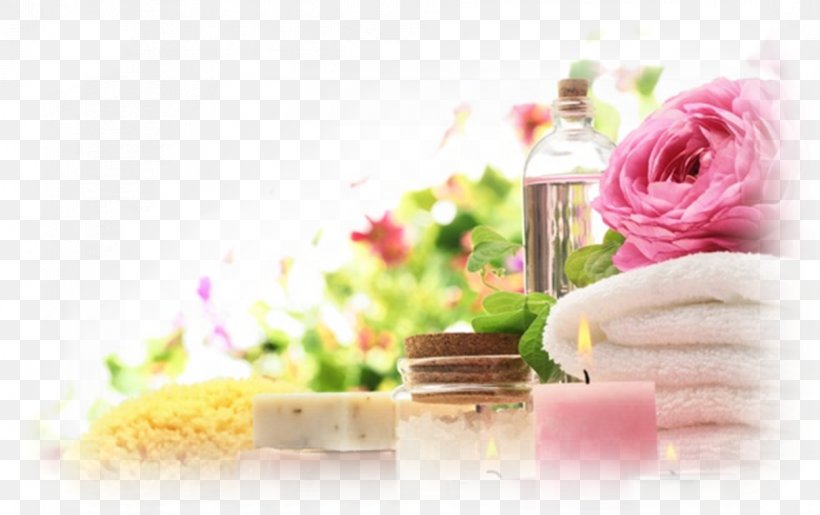 Day Spa Thai Massage Facial, PNG, 1213x762px, Spa, Beauty Parlour, Cut Flowers, Day Spa, Facial Download Free