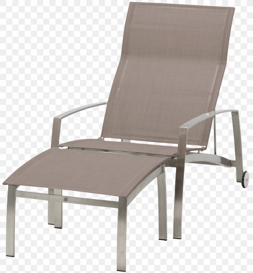 Deckchair Garden Furniture, PNG, 980x1059px, 4 Seasons Outdoor Bv, Deckchair, Armrest, Bench, Chair Download Free