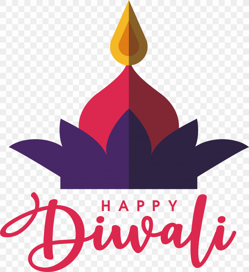 Diwali, PNG, 3370x3688px, Diwali, Deepavali, Divali Download Free