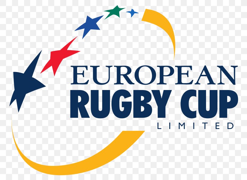 European Rugby Champions Cup European Rugby Challenge Cup Heineken Cup Logo Leinster Rugby, PNG, 792x600px, European Rugby Champions Cup, Area, Artwork, Brand, Europe Download Free