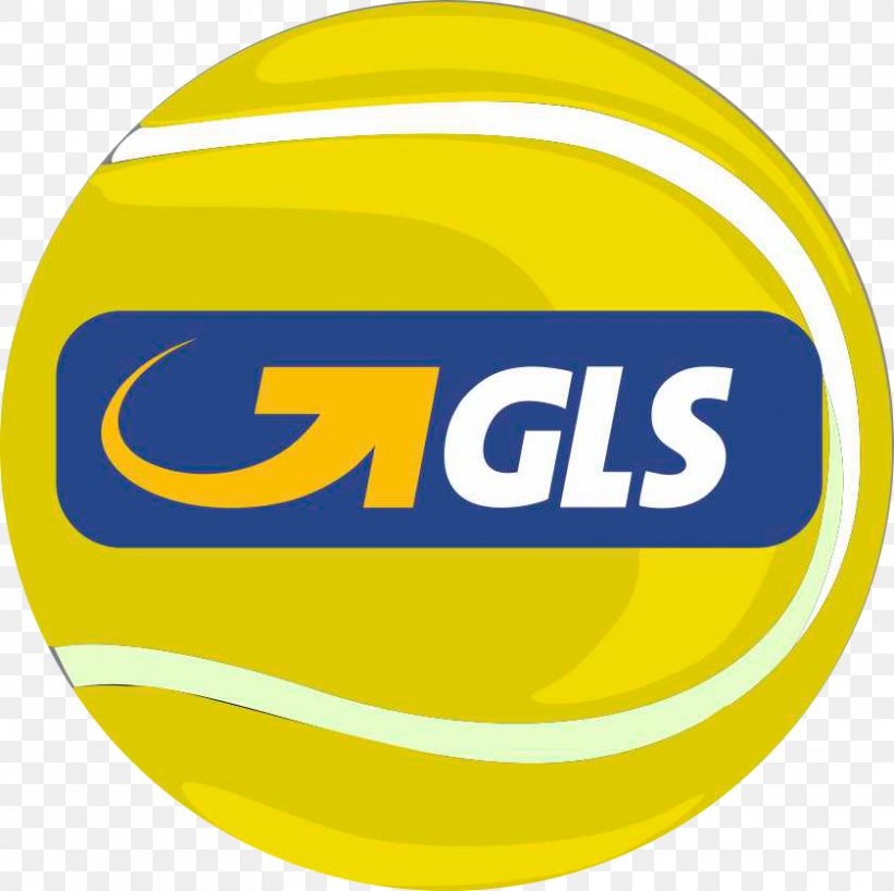General Logistics Systems Poland Sp. Z O.o. GLS Romania Royal Mail, PNG, 839x837px, General Logistics Systems, Area, Brand, Logistics, Logo Download Free