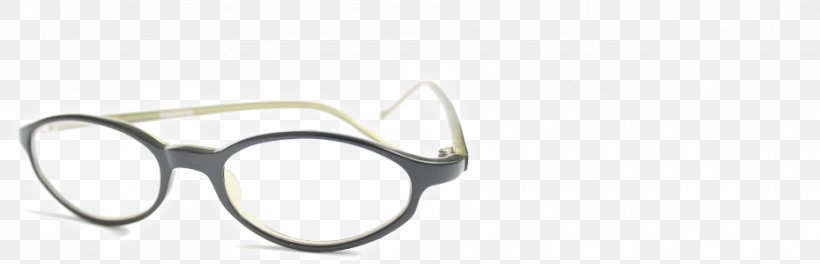 Glasses Goggles Line, PNG, 930x300px, Glasses, Eyewear, Goggles, Vision Care Download Free