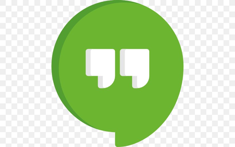 Google Hangouts Google Talk Gmail Mobile Phones, PNG, 512x512px, Google Hangouts, Android, Brand, Email, G Suite Download Free