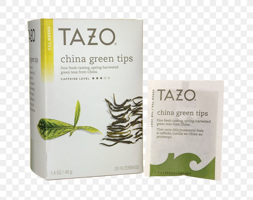 Green Tea Oolong Tazo Ginger Tea, PNG, 650x650px, Green Tea, Brand, Chinese Tea, Drink, Food Download Free