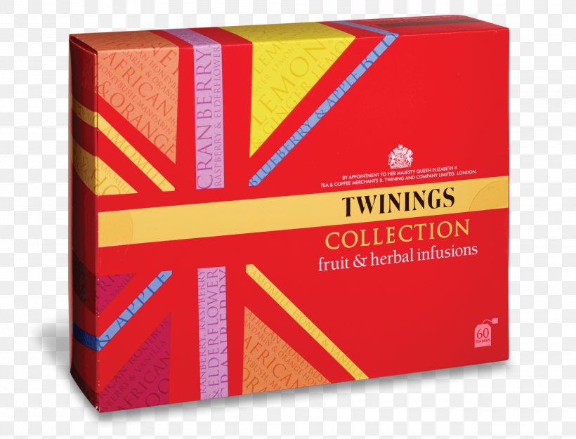 Green Tea Twinings Brand Gift, PNG, 1960x1494px, Tea, Brand, Carton, Christmas, Gift Download Free