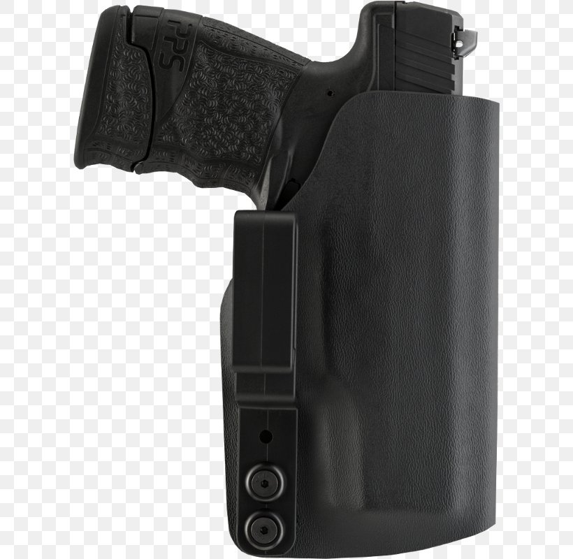 Gun Holsters Форт-14 Форт-12Р 9 Mm P.A. RPC Fort, PNG, 610x800px, Gun Holsters, Black, Caliber, Civilian, Feces Download Free