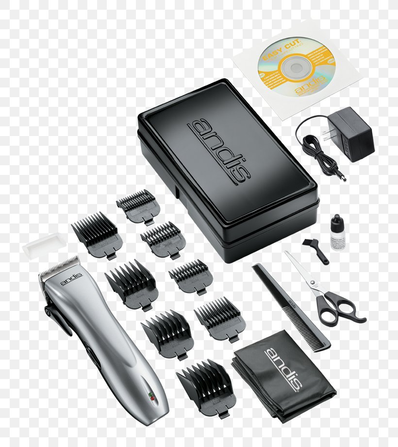 Hair Clipper Comb Andis Barber Wahl Clipper, PNG, 780x920px, Hair Clipper, Andis, Barber, Beauty Parlour, Comb Download Free
