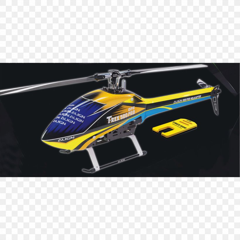 Helicopter Rotor Radio-controlled Helicopter Airplane T-Rex, PNG, 1500x1500px, Helicopter Rotor, Aircraft, Airplane, Business, Electric Motor Download Free