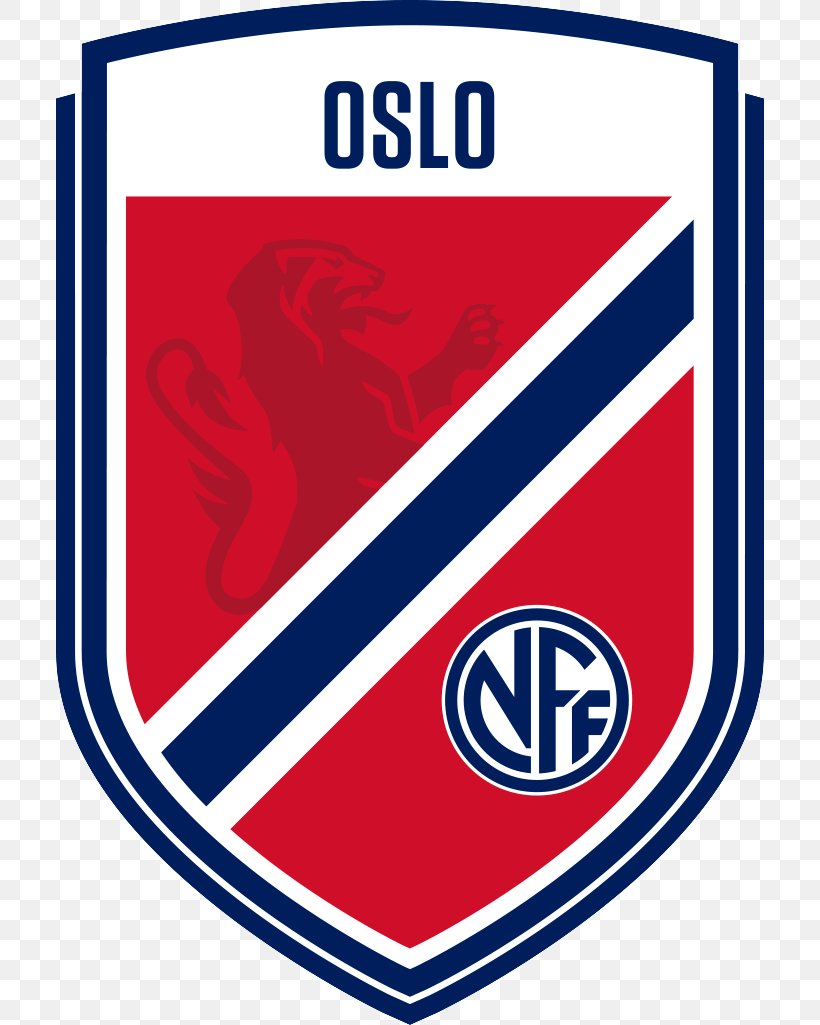 Holmestrand Idrettsforening Logo Norway National Under-19 Football Team, PNG, 708x1025px, Holmestrand, Area, Brand, Emblem, Facebook Download Free