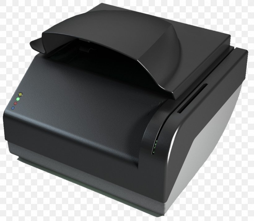 Image Scanner Document Optical Character Recognition Inkjet Printing Barcode, PNG, 1078x940px, Image Scanner, Barcode, Barcode Scanners, Computer Port, Document Download Free