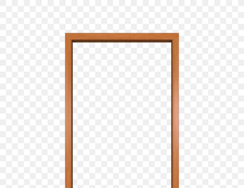 Impost Furniture Material, PNG, 550x630px, Impost, Arch, Area, Cork, Door Download Free