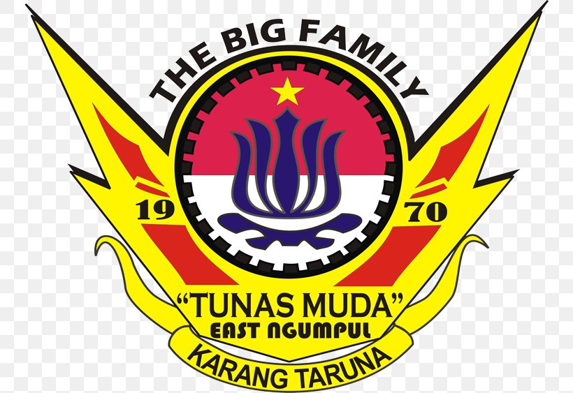 Karang Taruna Hero Honda Karizma R Logo Emblem, PNG, 750x563px, 2017, Karang Taruna, April, Area, Art Download Free