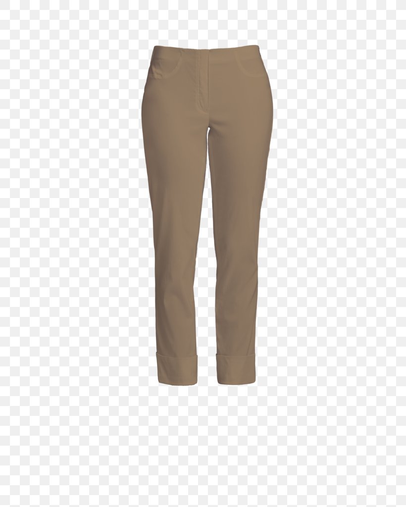 Khaki Waist Pants Jeans, PNG, 712x1024px, Khaki, Active Pants, Beige, Jeans, Pants Download Free