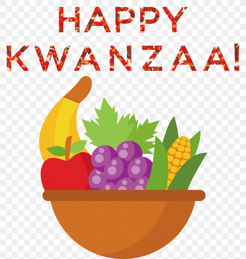 Kwanzaa, PNG, 5457x5763px, Kwanzaa Download Free